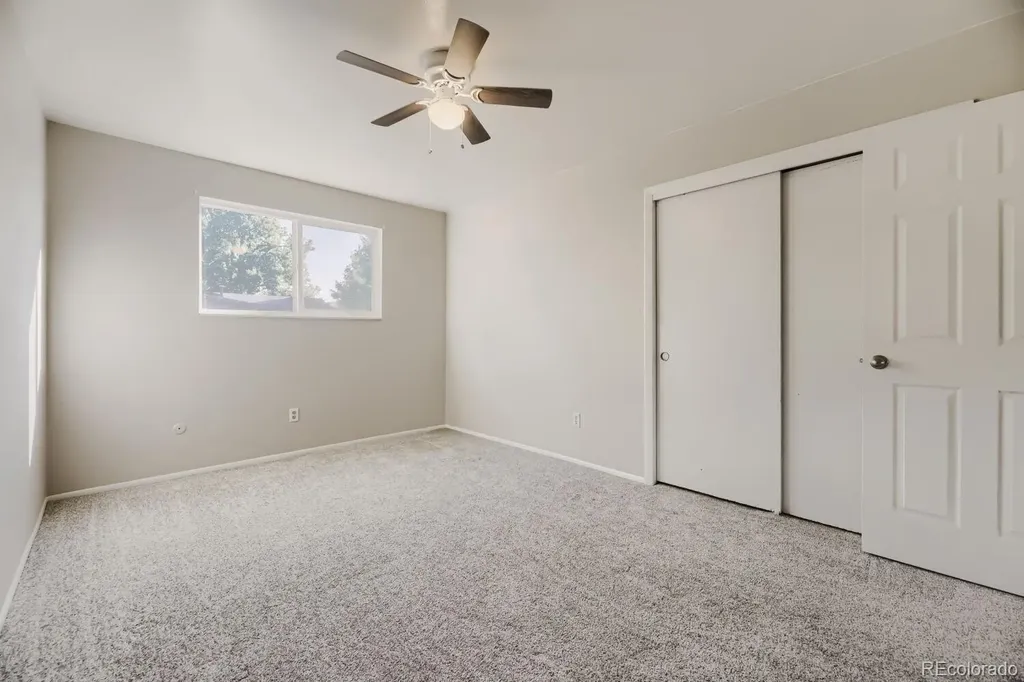 7056 W Rowland Avenue Littleton CO 80128