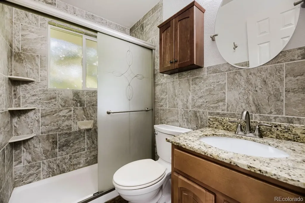 7056 W Rowland Avenue Littleton CO 80128