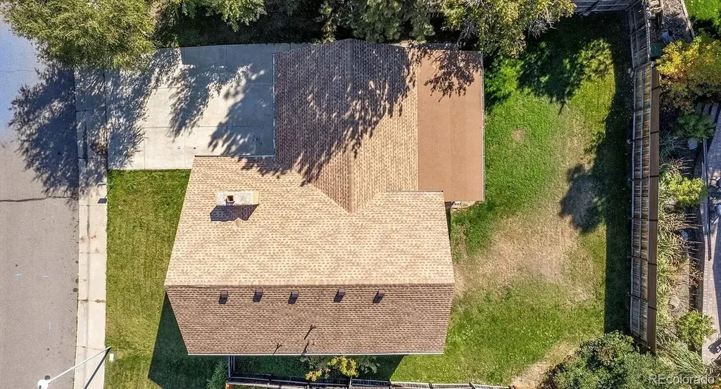 7056 W Rowland Avenue Littleton CO 80128