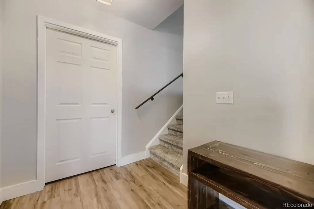 7056 W Rowland Avenue Littleton CO 80128