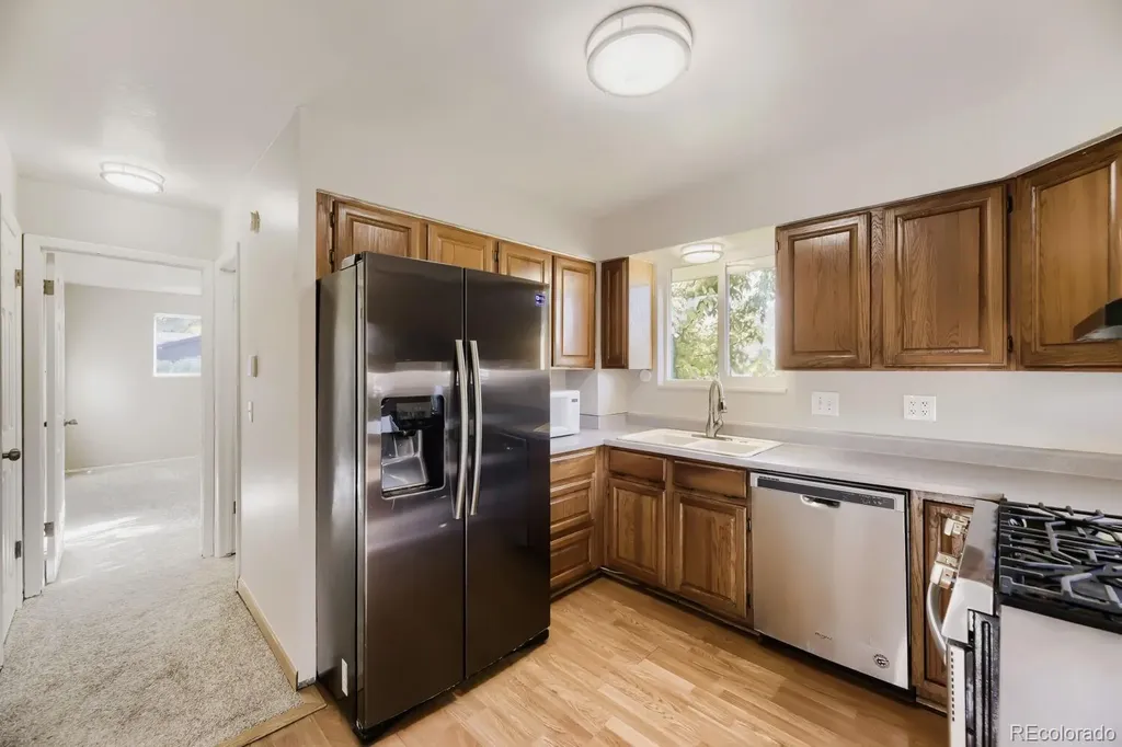 7056 W Rowland Avenue Littleton CO 80128