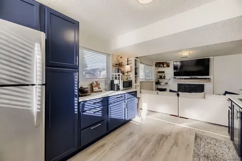 7056 W Rowland Avenue Littleton CO 80128