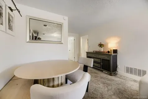 7056 W Rowland Avenue Littleton CO 80128