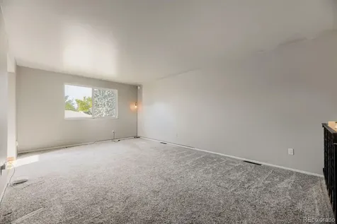 7056 W Rowland Avenue Littleton CO 80128