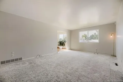 7056 W Rowland Avenue Littleton CO 80128