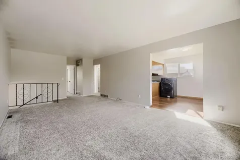 7056 W Rowland Avenue Littleton CO 80128