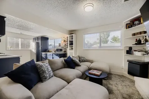 7056 W Rowland Avenue Littleton CO 80128