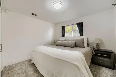 7056 W Rowland Avenue Littleton CO 80128