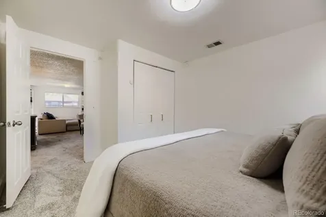 7056 W Rowland Avenue Littleton CO 80128