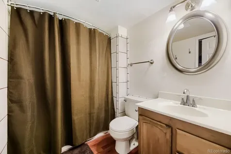 7056 W Rowland Avenue Littleton CO 80128