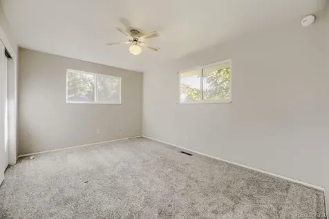 7056 W Rowland Avenue Littleton CO 80128