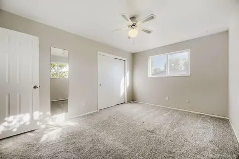 7056 W Rowland Avenue Littleton CO 80128