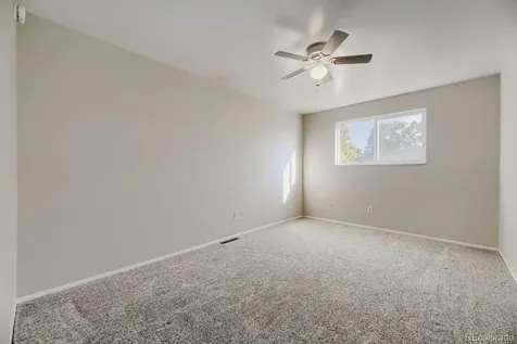 7056 W Rowland Avenue Littleton CO 80128