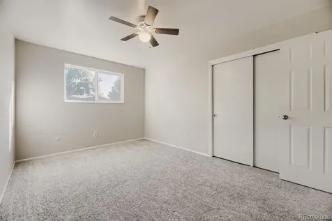 7056 W Rowland Avenue Littleton CO 80128