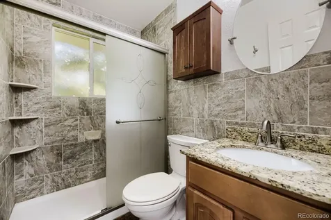 7056 W Rowland Avenue Littleton CO 80128