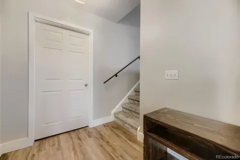 7056 W Rowland Avenue Littleton CO 80128