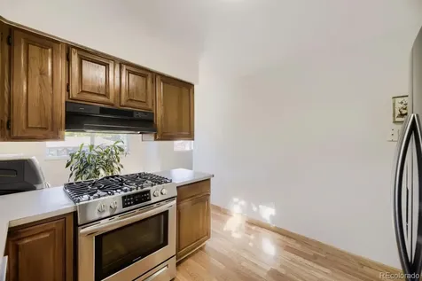 7056 W Rowland Avenue Littleton CO 80128