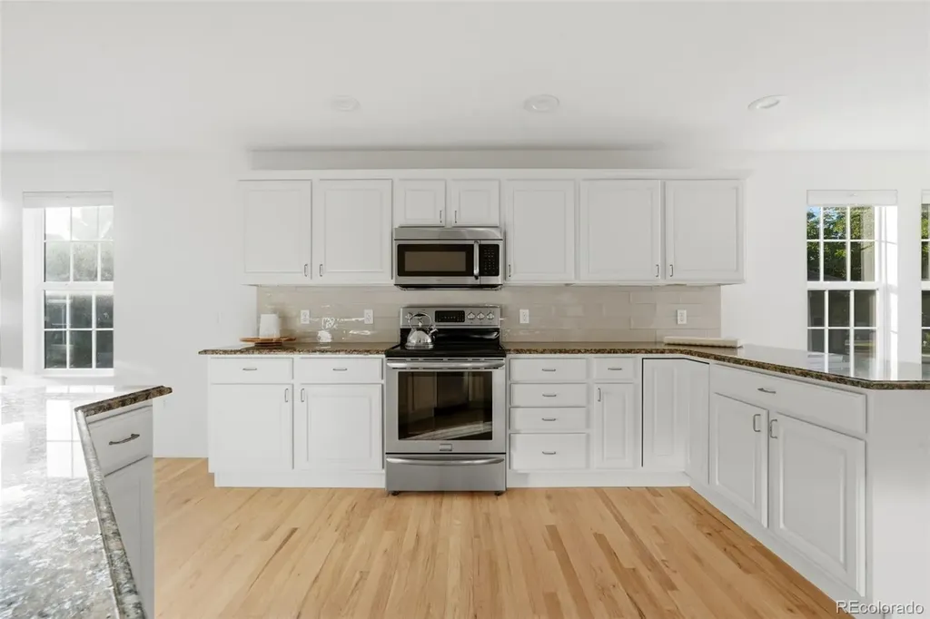 7883 S Buchanan Way Aurora CO 80016