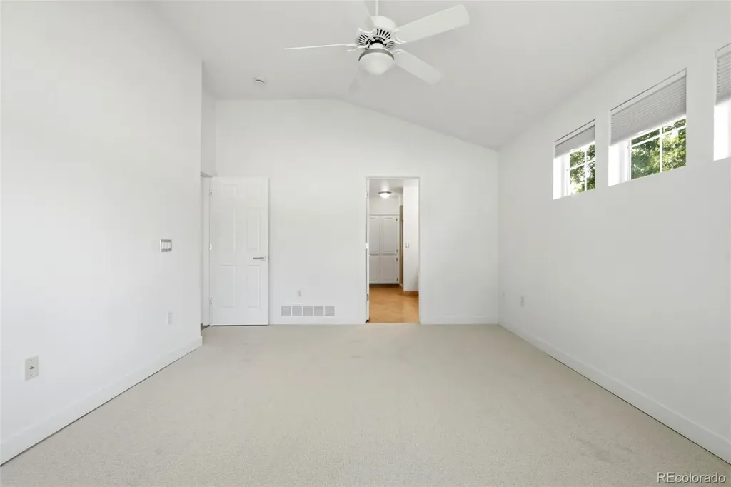 7883 S Buchanan Way Aurora CO 80016