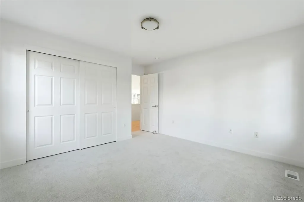 7883 S Buchanan Way Aurora CO 80016