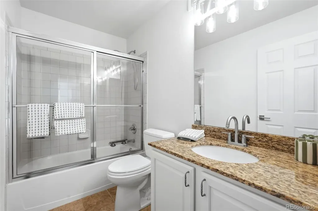 7883 S Buchanan Way Aurora CO 80016