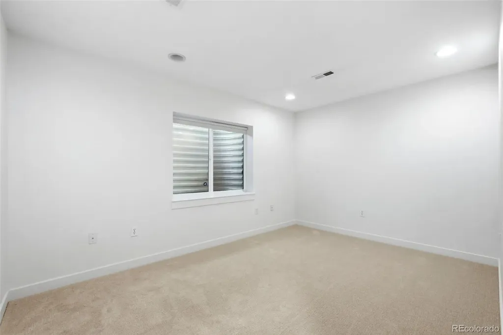 7883 S Buchanan Way Aurora CO 80016