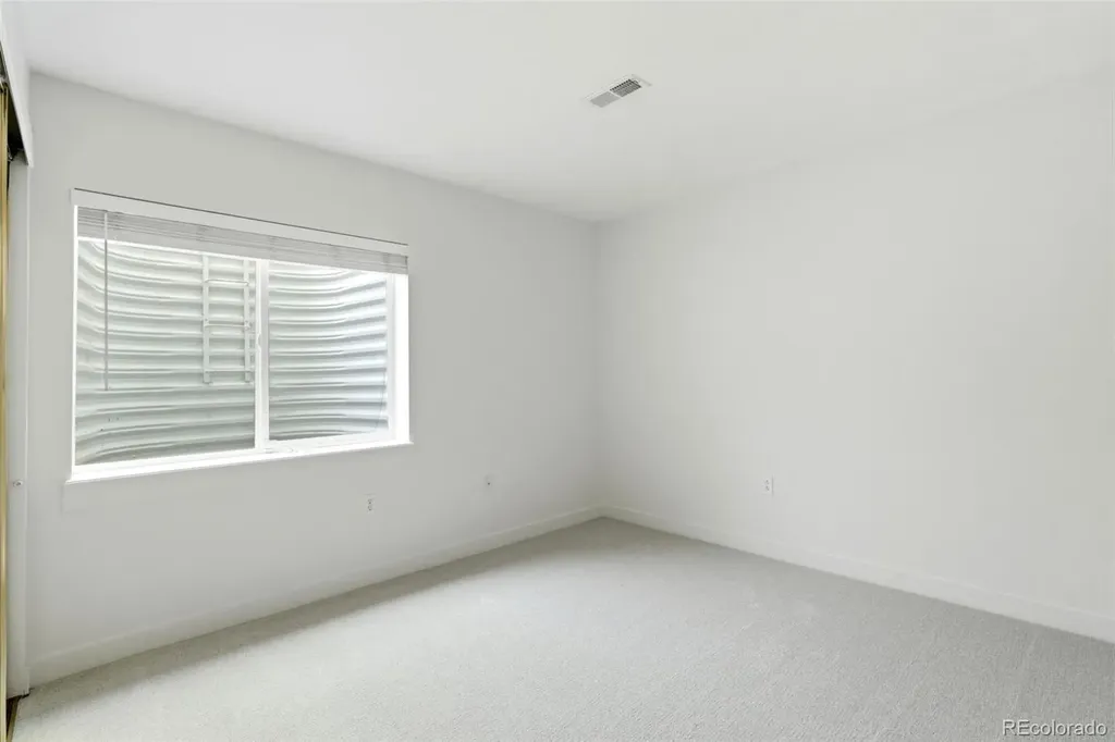 7883 S Buchanan Way Aurora CO 80016