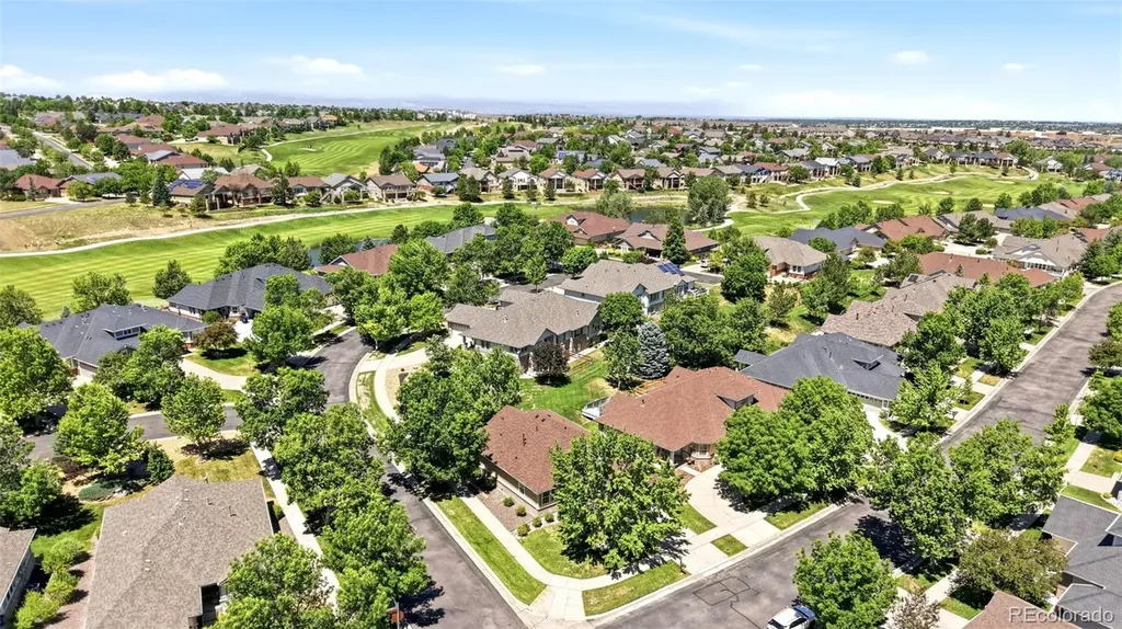 7883 S Buchanan Way Aurora CO 80016