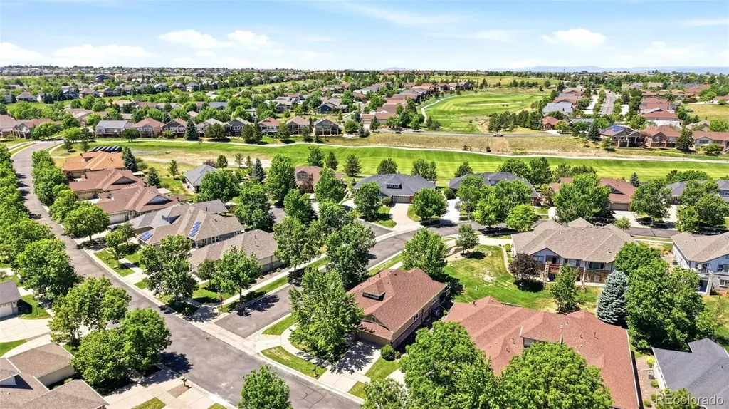 7883 S Buchanan Way Aurora CO 80016