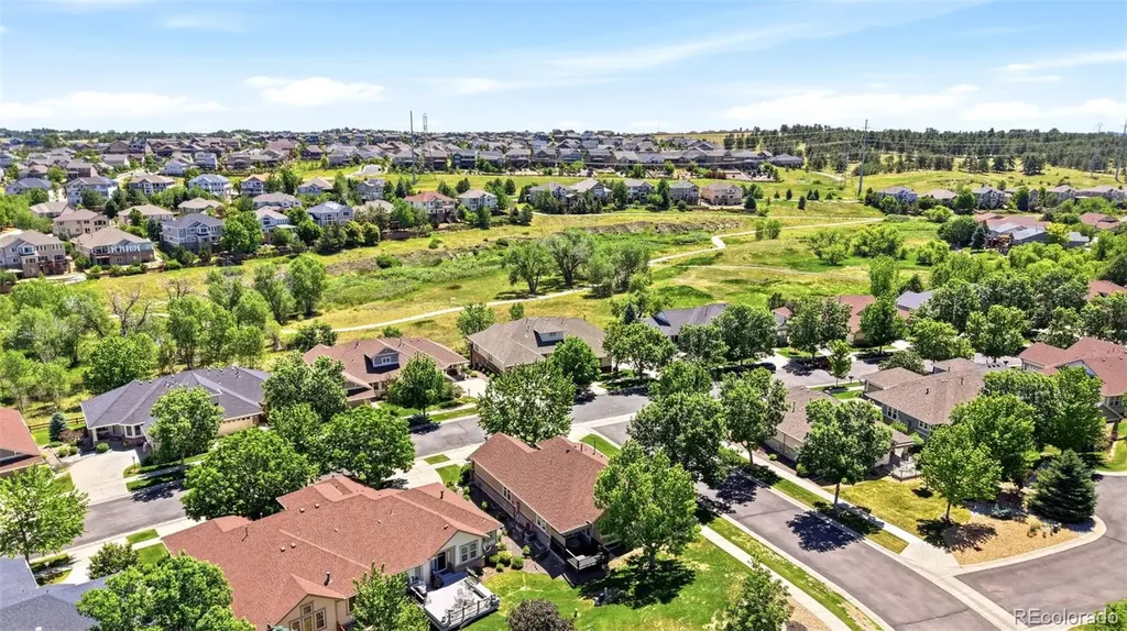 7883 S Buchanan Way Aurora CO 80016