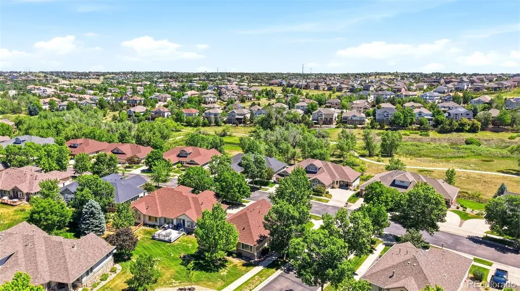 7883 S Buchanan Way Aurora CO 80016