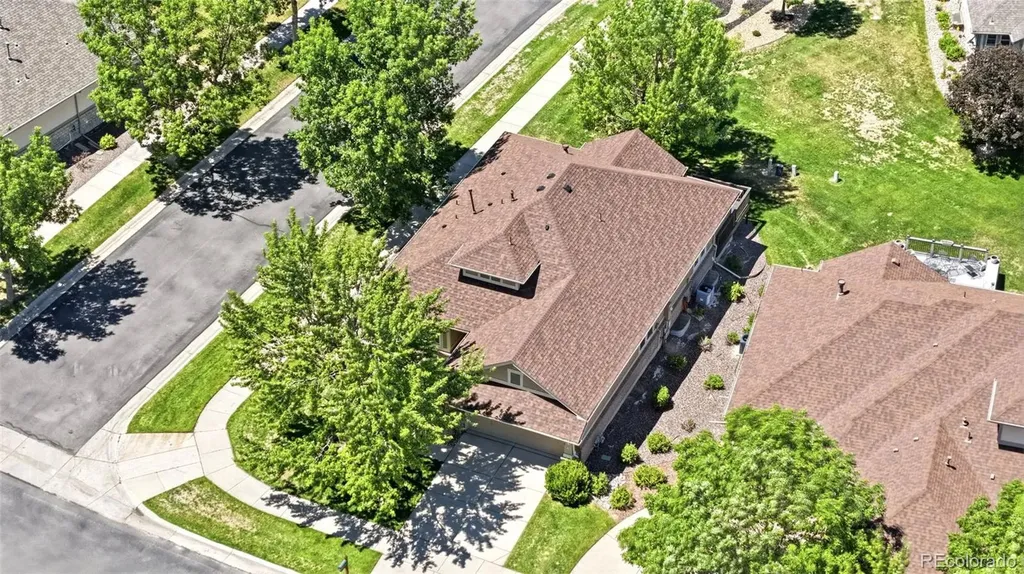 7883 S Buchanan Way Aurora CO 80016