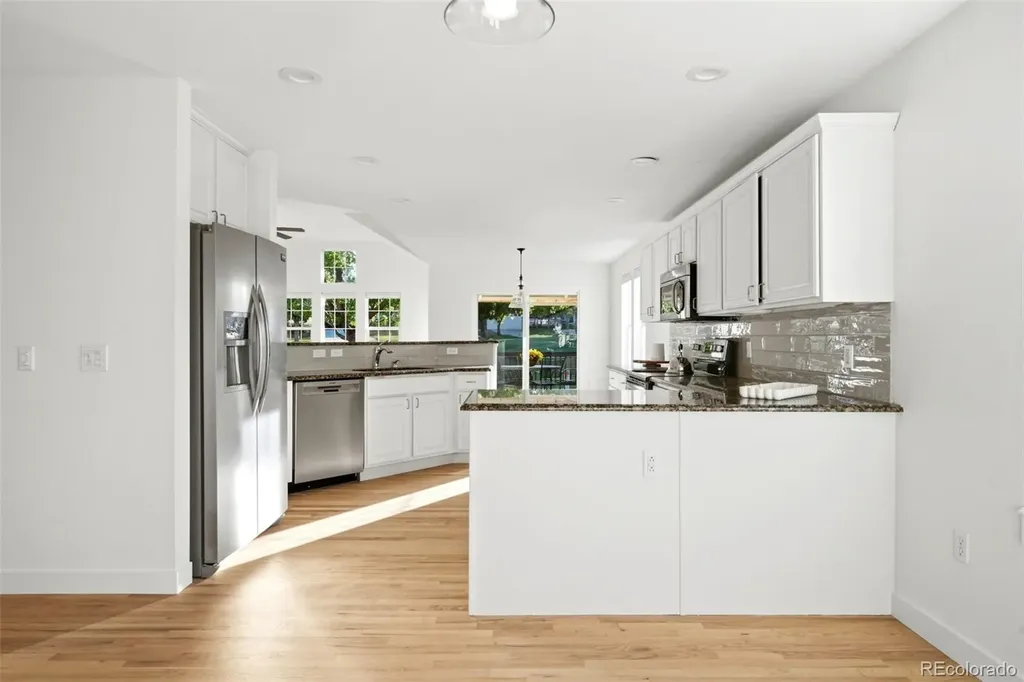 7883 S Buchanan Way Aurora CO 80016