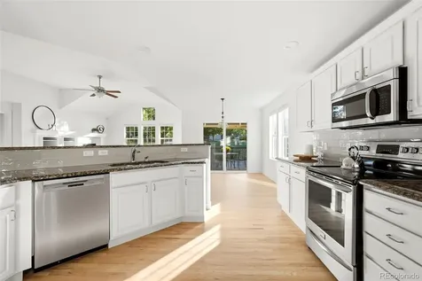 7883 S Buchanan Way Aurora CO 80016