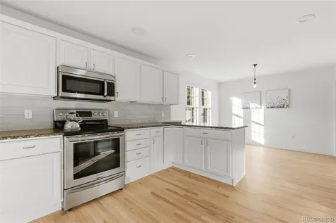 7883 S Buchanan Way Aurora CO 80016