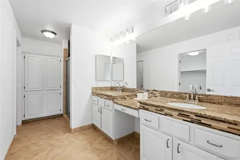 7883 S Buchanan Way Aurora CO 80016