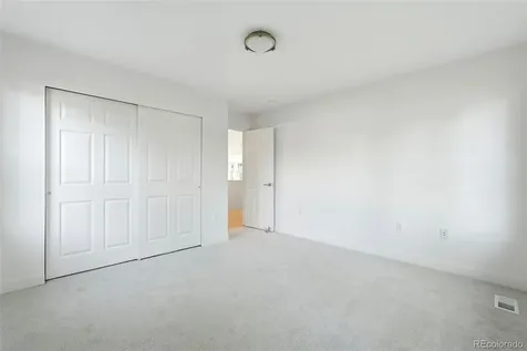 7883 S Buchanan Way Aurora CO 80016