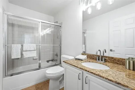 7883 S Buchanan Way Aurora CO 80016