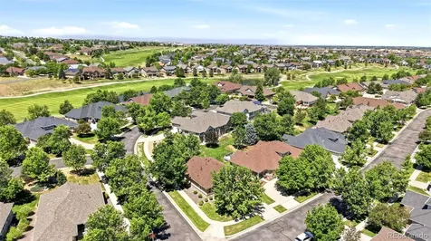 7883 S Buchanan Way Aurora CO 80016
