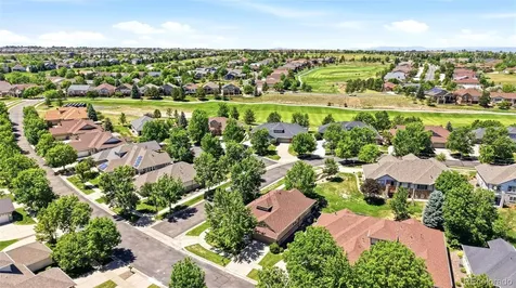 7883 S Buchanan Way Aurora CO 80016