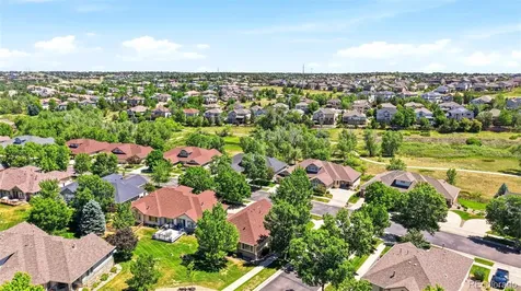 7883 S Buchanan Way Aurora CO 80016