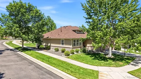 7883 S Buchanan Way Aurora CO 80016