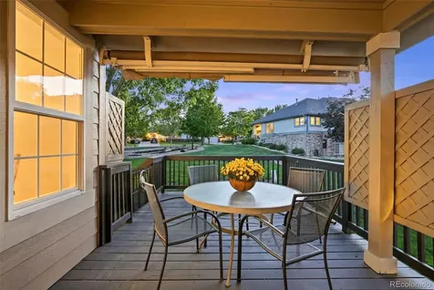 7883 S Buchanan Way Aurora CO 80016