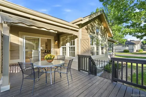 7883 S Buchanan Way Aurora CO 80016