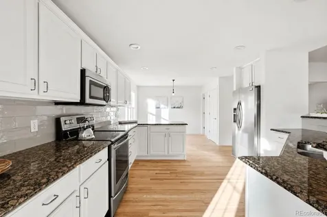7883 S Buchanan Way Aurora CO 80016