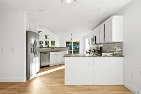7883 S Buchanan Way Aurora CO 80016