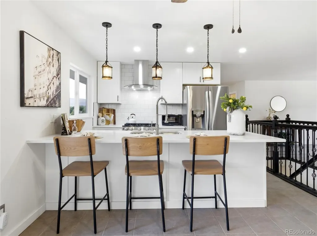 13090 W Warren Avenue Lakewood CO 80228