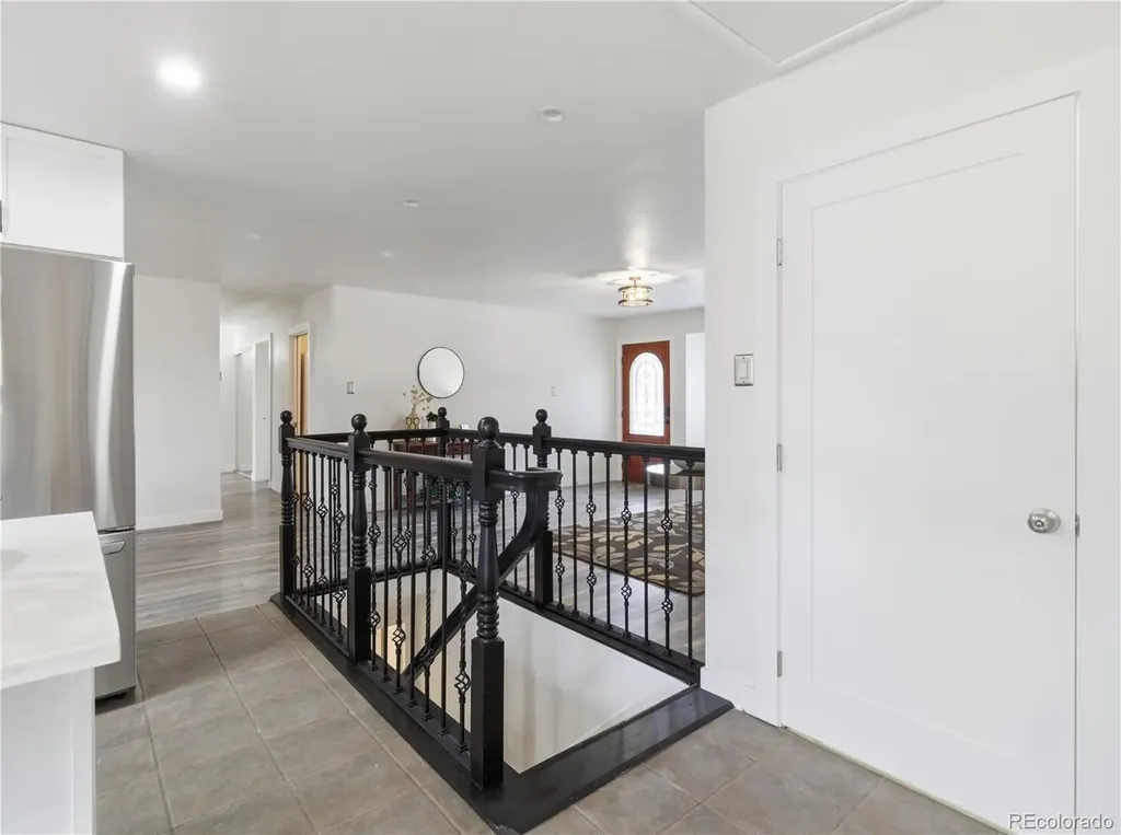 13090 W Warren Avenue Lakewood CO 80228