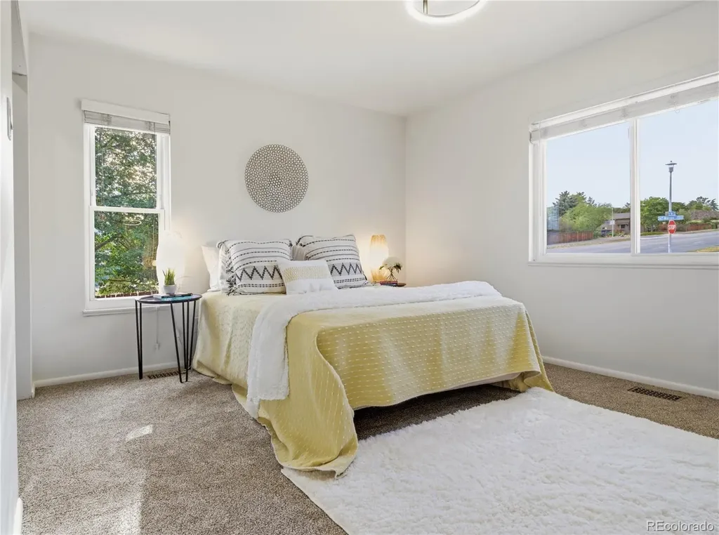 13090 W Warren Avenue Lakewood CO 80228