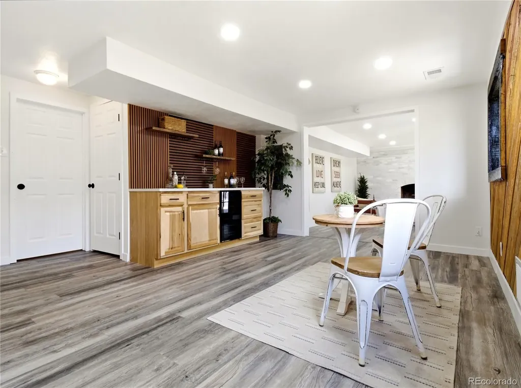 13090 W Warren Avenue Lakewood CO 80228